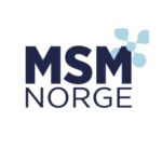 MSM Norge